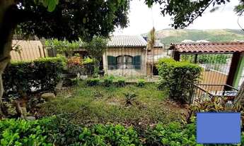 Imagem 3: Porto Alegre - Casa Padrão - Jardim Carvalho