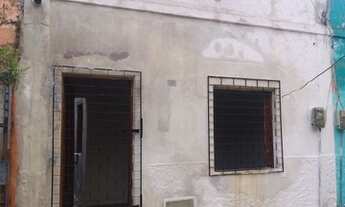 Imagem: CASA para alugar na cidade de FORTALEZA-CE