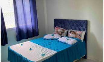 Imagem 5: Apartamento Praia de Itaparica (Diária