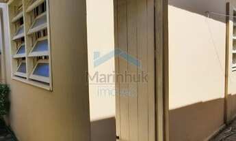 Imagem 6: Xangri-lá - Casa Padrão - Noiva do Mar