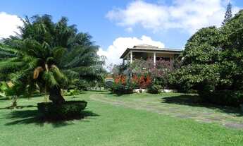 Imagem: Imóvel de Filme Sim! Excelente Oportunidade