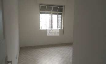 Imagem 5: Apartamento em Bela Vista - São Paulo