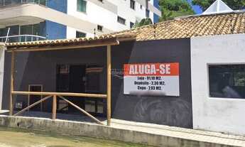 Imagem 5: Ilhéus - Ponto Comercial - Pérola do Mar