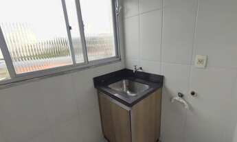 Imagem 4: Próximo ao Orlando Scarpelle Beiramar Continental