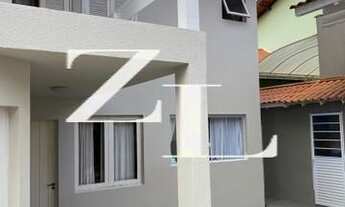 Imagem 5: Casa de 5 Quartos em Itaguaçu - Florianópolis - SC