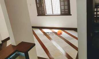 Imagem 4: Casa com 3 dormitórios à venda, 145 m² por R$ 765.000,00 - Piratininga - Niterói/RJ