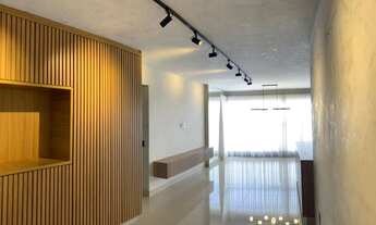 Imagem 5: GOIâNIA - Apartamento Padrão - Jardim Atlântico