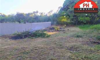 Imagem 2: Excelente terreno de 512 m² com RGI no Balneário das Conchas!