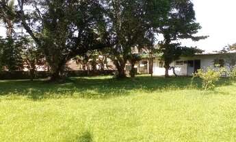 Imagem 5: Ubatuba - Terreno Padrão - Praia da Lagoinha