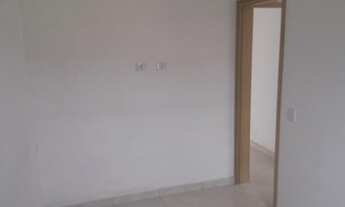 Imagem 5: Apartamento para venda possui 33 metros quadrados com 2 quartos, Artur Alvim, São Paulo