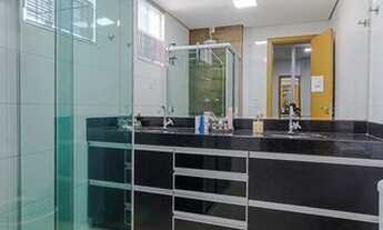 Imagem 3: Apartamento c/97 m2 com 3 quartos em Riacho das Pedras - Contagem - MG