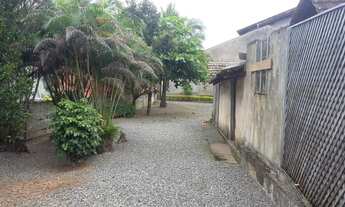 Imagem: TERRENO no SANTO ANTÔNIO com 0 quartos