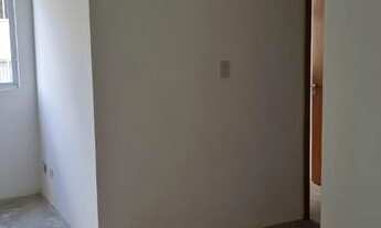 Imagem 7: Apartamento para Venda em Curitiba, Sitio Cercado, 3 dormitórios, 1 banheiro, 1 vaga