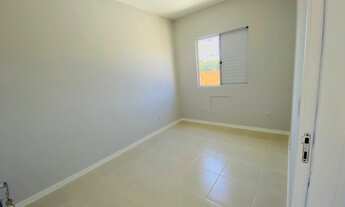 Imagem 3: Venda - Condomínio Largo Verona - 2 quartos - Mario Covas