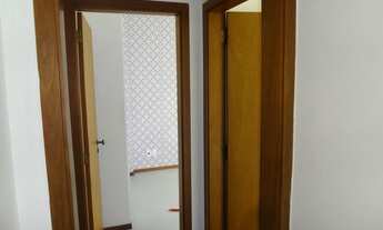 Imagem 6: Apartamento para aluguel na Paissandu quadra da praia 02 quartos