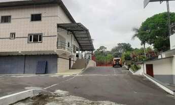 Imagem 3: Vendo imóvel Comercial e Residencial, Av. do Turismo - Tarumã