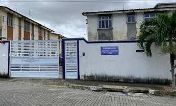 Imagem: Kitnet para Venda em Natal, Capim Macio