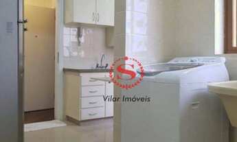 Imagem 7: Apartamento - Vila Bastos - Santo André/SP