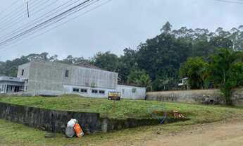 Imagem 3: Terreno de Esquina em Massaranduba - Butuca