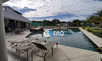 Imagem: Condomínio Reserva do Terra Brasilis