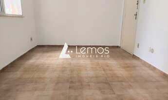 Imagem 2: Apartamento a venda em Rio de Janeiro