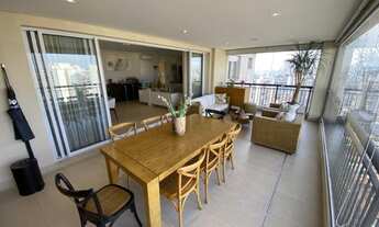 Imagem 5: Apartamento RESIDENCIAL em SÃO PAULO - SP, TATUAPÉ