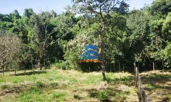 Imagem 3: Chácara em Abadia de Goiás