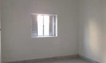 Imagem 6: Apartamento para aluguel tem 60 metros quadrados com 2 quartos em Centro - Taubaté - SP