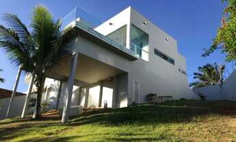 Imagem 2: CASA EM ILHÉUS - 03 SUÍTES - NOSSA SENHORA DA VITÓRIA