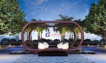 Imagem 7: Apartamento com 2 dormitórios à venda, 69 m² por R$ 940.000,00 - Vila Leopoldina - São Pau