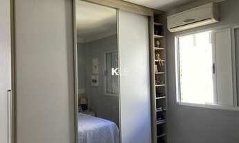 Imagem 6: Apartamento c 3 quartos, sacada, suíte, piscina