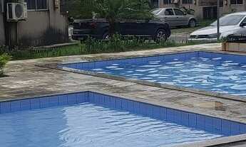 Imagem 2: Vendo contrato de gaveta