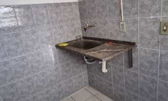 Imagem 6: Imóvel comercial para aluguel possui 50 metros quadrados em Jardim Guanabara - Campinas