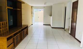 Imagem: Casa aluguel anual/venda na Praia Rasa