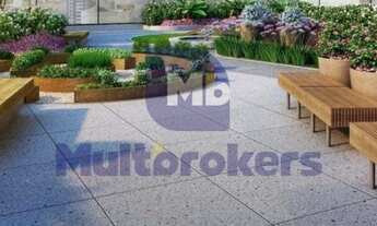 Imagem 4: CURITIBA - Conjunto Comercial/Sala - Batel