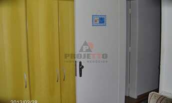 Imagem 7: Ref.: 3086 - Apart. 3 qtos - Vila Bastos