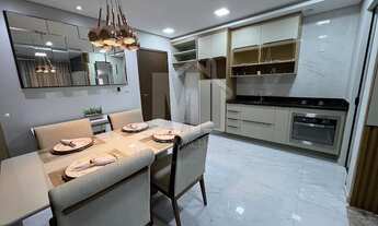 Imagem: Apartamento para Venda em Sorocaba, Wanel