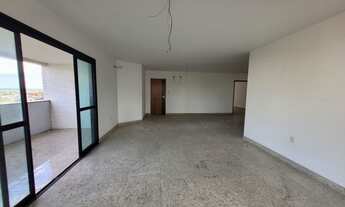 Imagem 4: Antonio Lemos, apenas 01 unidade compre direto da construtora!!!