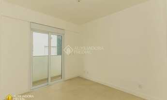 Imagem 5: Apartamento para venda possui 98 metros quadrados com 2 quartos em Trindade - Florianópoli