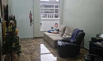 Imagem 5: Casa moderna, em um dos melhores Bairros de Carazinho RS