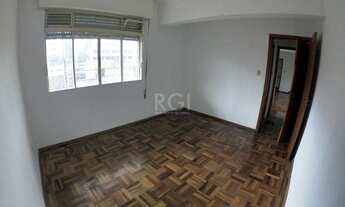 Imagem 4: Porto Alegre - Apartamento Padrão - Praia de Belas