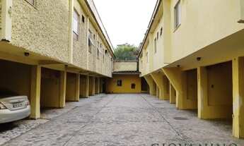 Imagem 7: Prédio à Venda Caxias - Rod Washington Luiz, 5458