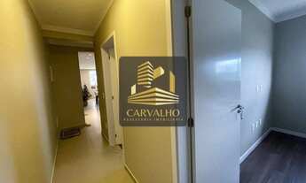 Imagem 7: Apartamento Mobiliado Climatizado - Praia da Pinheira 300 metros do mar