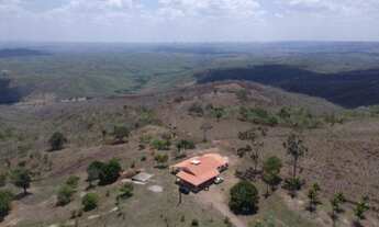 Imagem 3: Fazenda Fazenda / sítio com venda por R$700.000
