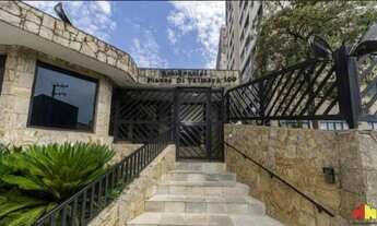 Imagem 3: Apartamento à venda 2 dormitórios condomínio na Piazza di Valmara - Brás