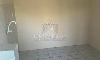 Imagem 7: Joinville - Apartamento Padrão - Costa E Silva