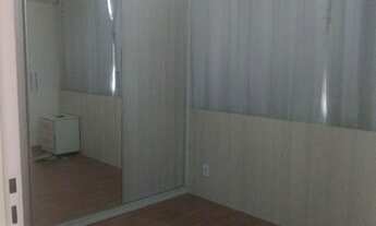 Imagem 2: Vendo apartamento 02 quartos, Cond Doce Lar Conquista. Belford Roxo / RJ