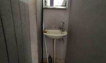 Imagem 5: ALUGA-SE I PONTO COMERCIAL