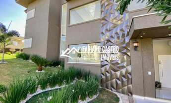 Imagem 3: Sobrado a venda no Damha IV