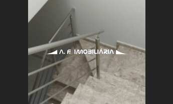 Imagem 6: São Paulo - Casa Padrão - VILA MAZZEI